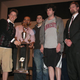 Image for article titled I Was A Quizbowl Champion